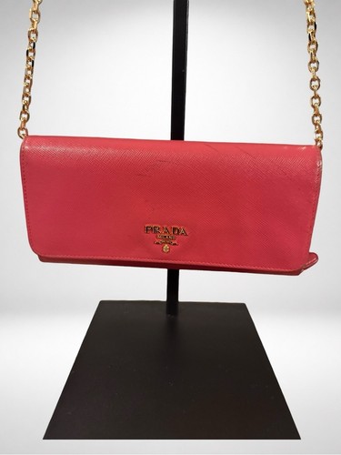 Prada women saffiano - women’s,