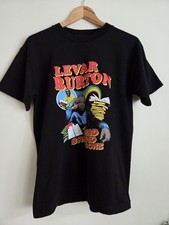 Vintage Size Medium Reading