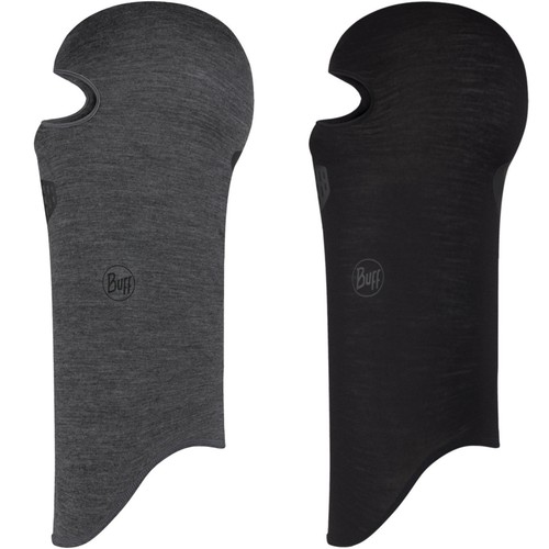 Buff unisex merino wool - unisex,