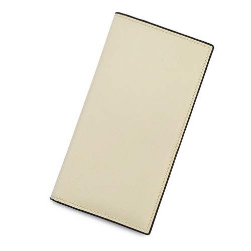 Valextra vertical - valextra,