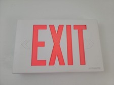 AstraLite Thermoplastic LED