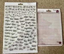 Rare Earth Load N Fold