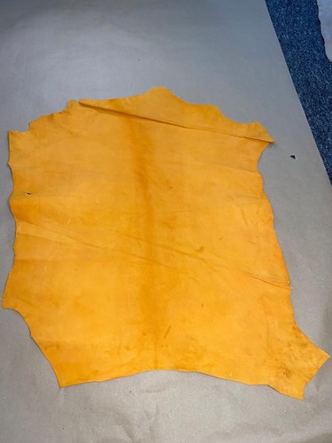 Mustard golden yellow - mustard, /