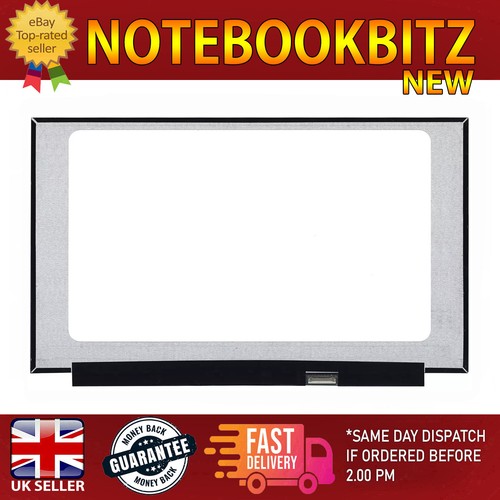 Compatible optronics - compatible,