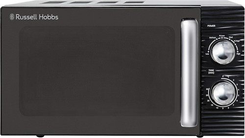 Russell hobbs rhm1731b inspire - russell,