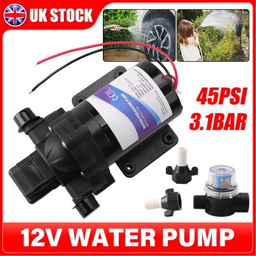 2026 new water - 2026, pump