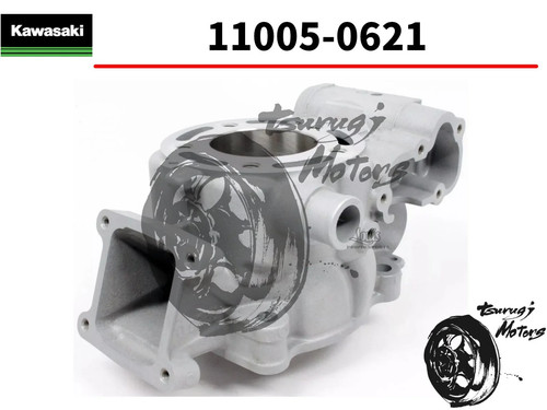 Kawasaki genuine 2014 2021 - -,