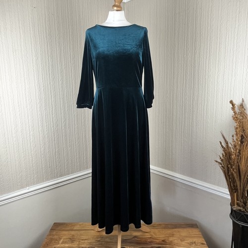 Seasalt oak cottage velvet - cottage,