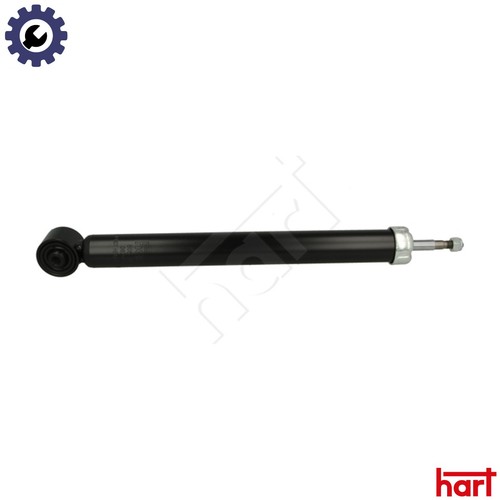 Shock absorber 805 418 for - 418,