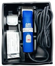 Andis AGC 2 Super 2-Speed+