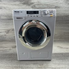 Theo Klein 6942 Children Kids