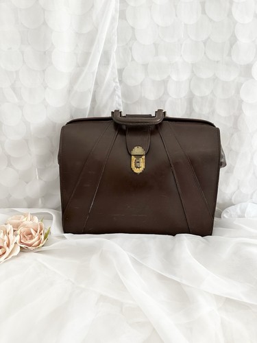 Vintage 50 s - vintage, 40’s