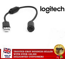 LOGITECH G920 Racing STEERING