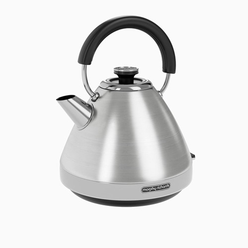 Morphy richards venture - morphy,