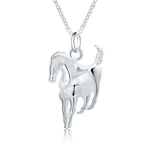 925 sterling silver women - 925,