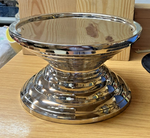 Vintage quality silver - vintage,
