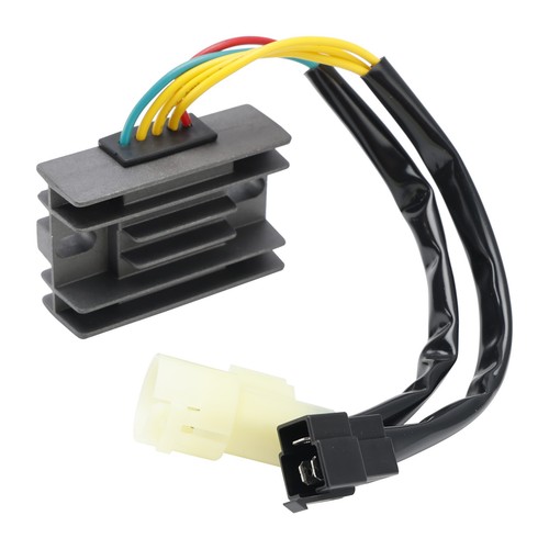 Phase voltage regulator - voltage,