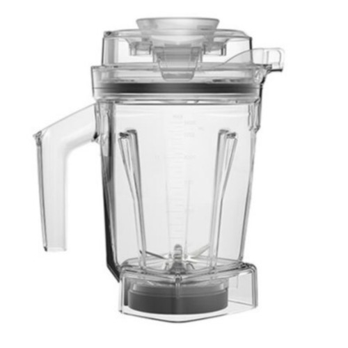 Vitamix dry interlock - 1.4l,