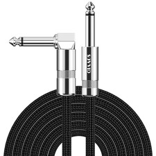 Professional Guitar Cable