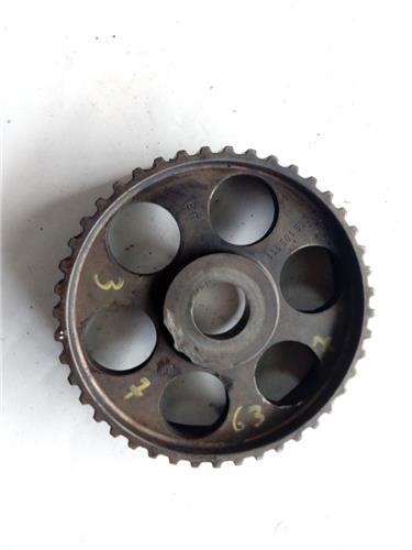 Camshaft sprocket inlet - inlet, t4