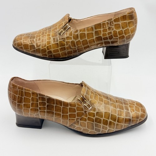 Brooke size e - (edith), 6