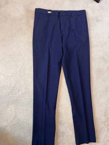 Boys zara smart blue - zara,