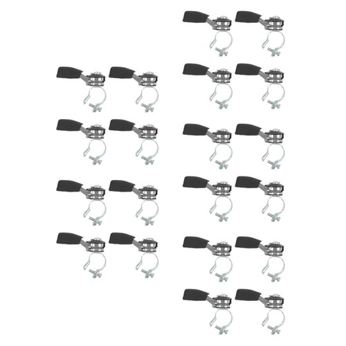 Count push pull - 5,