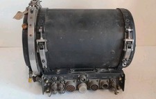 RAF 10D 20334 Transmitter /