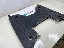 KYMCO AGILITY R16 50 4 STROKE