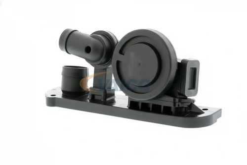 Breather valve engine - breather,