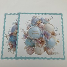 CRAFT  ROOM CLEAR OUT 2