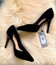 Dorothy Perkins "Vera Moda"