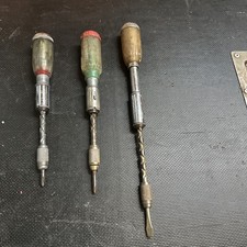 Stanley Yankee Handyman