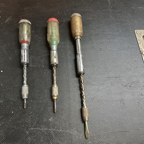 Stanley yankee handyman - yankee,