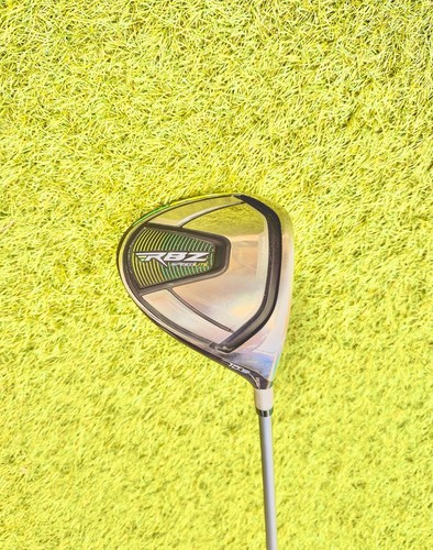 Taylormade rbz speedlite - taylormade,