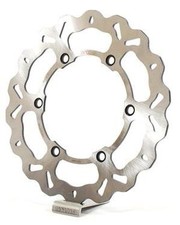 Galfer Wavy Front Brake Disc
