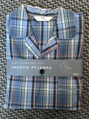 Marks spencer mens - &, shortie