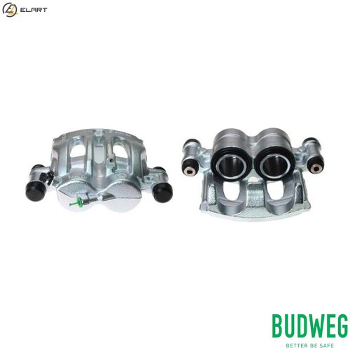 Brake caliper 345132 for - brake,