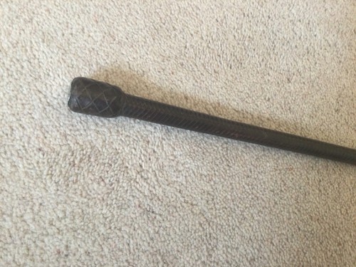 Vintage swaine adeney - swaine,, &