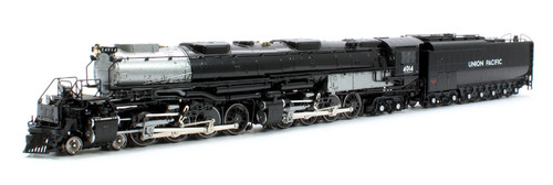 Kato 126 4014 union pacific - 126-4014,
