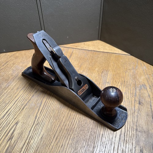 Stanley usa sweetheart - 5, 1/4
