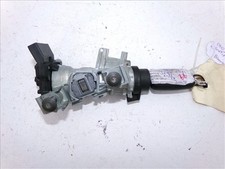 6GRA905865A anti-theft system