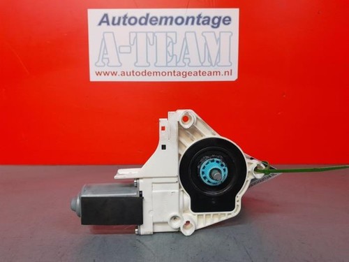 Window regulator motor audi - window,