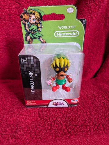 World nintendo legend of - of,