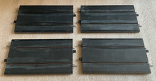 Minic motorway m1601 straight - minic,