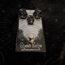 Earthquaker Devices Ghost Echo