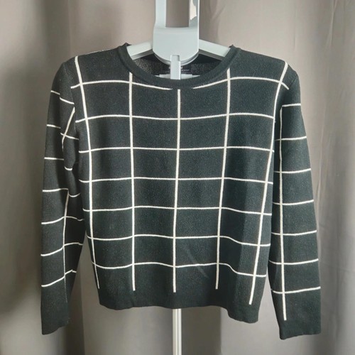 Peruzzi made italy black - in,