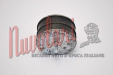 ENGINE MOUNT FERRARI 250 GTE /
