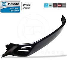 Fianchetto 621138 Dx Grezzo