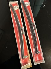 Trico B21 13 Inch Wiper Blades Sunbeam Imp Sports Californian Singer  Nos
